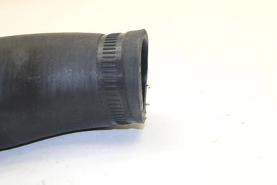 1997 Arctic Cat Daytona 770 Oem Oil Fill Hose 0610-292 JA3