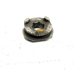 04-07 Yamaha Rhino 660 OEM Trans Dog Gear 5KM-17285-00-00 XY3