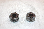 1991 Polaris Trail Boss 350l Oem Keyed Hub Clutch Pair 1520143 AP172
