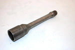 00 Kawasaki Prairie 300 Kvf300b2 Oem Drive Shaft 13310-1024 AK0