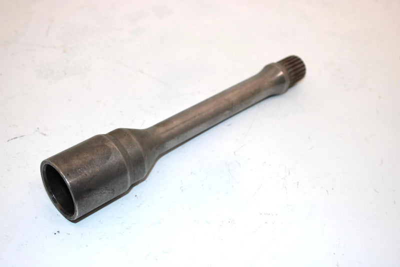 00 Kawasaki Prairie 300 Kvf300b2 Oem Drive Shaft 13310-1024 AK0