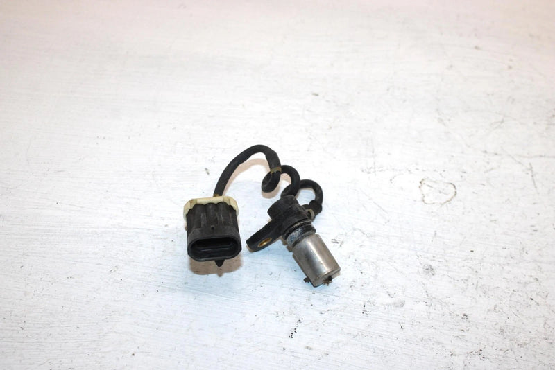 2011 Polaris Ranger 800 Oem Crank Position Sensor 2410720 XP4