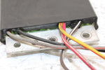 2002 Polaris Magnum 325 Oem Thermister Switch 4010590 AP185