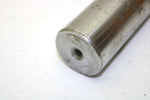 89 Yamaha Inviter OEM Front Shock Cylinder 81E-22471-00-00 SY56