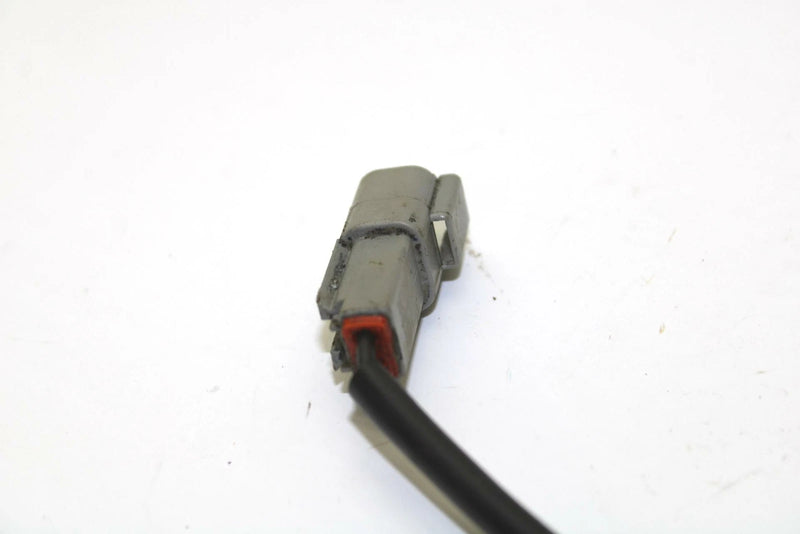 92 Polaris SL650 OEM Temp Sensor 2410017 JP0 