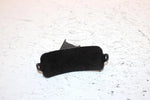 1995 Arctic Cat Zr 580 Oem Expansion Chamber Bracket 0712-153 SA44