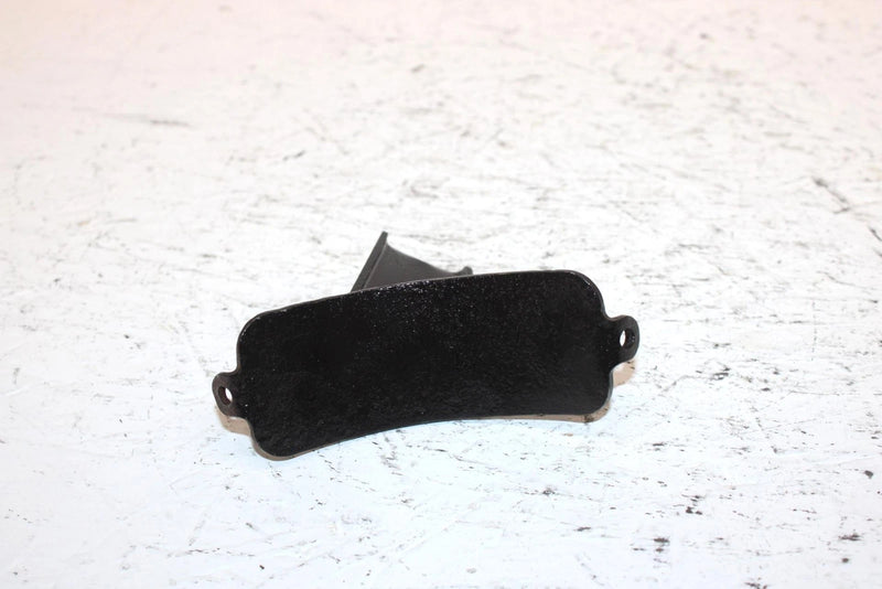 1995 Arctic Cat Zr 580 Oem Expansion Chamber Bracket 0712-153 SA44