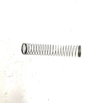 00-03 Honda Rancher 350 OEM Carburetor Slide Spring 16050-HM5-L00 AH80