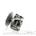 2013 Polaris Ranger XP 900 OEM Primary Drive Clutch 1323193 XP11.2