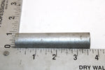 Ski-doo Oem Rear Suspension Shock Spacer (Pair) 503189274 Q4827