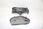 1995 Polaris 440 L/c Oem Chaincase W/Cover/Bolt 5132158 SP40