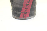 1994 Polaris Sl 650 Oem Fuel Fill Hose 5410637 JP16