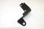 Arctic Cat Oem Front Right Hood Hinge Bracket 2706-634 SA94