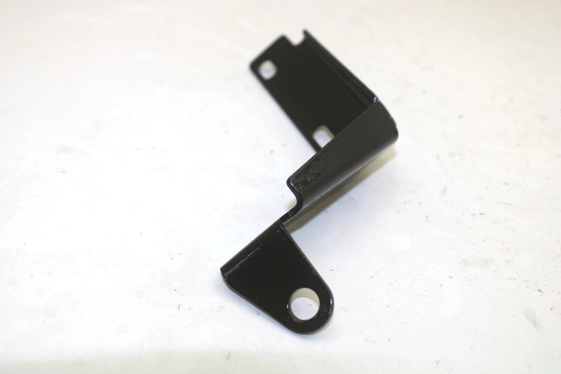 Arctic Cat Oem Front Right Hood Hinge Bracket 2706-634 SA94