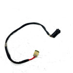 02 Honda Foreman Rubicon 500 TRX500 4x4 OEM Ignition Switch 35100-HN0-A02 AH85
