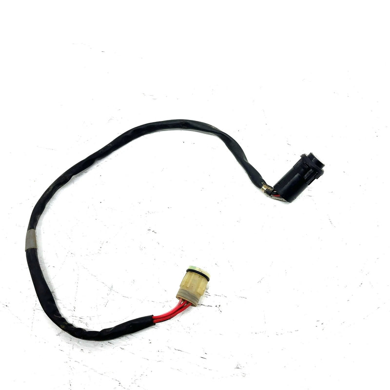 02 Honda Foreman Rubicon 500 TRX500 4x4 OEM Ignition Switch 35100-HN0-A02 AH85