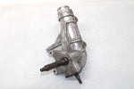 1995 Polaris 400l Oem Right Hub Strut 5130804 AP45
