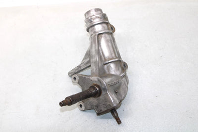 1995 Polaris 400l Oem Right Hub Strut 5130804 AP45