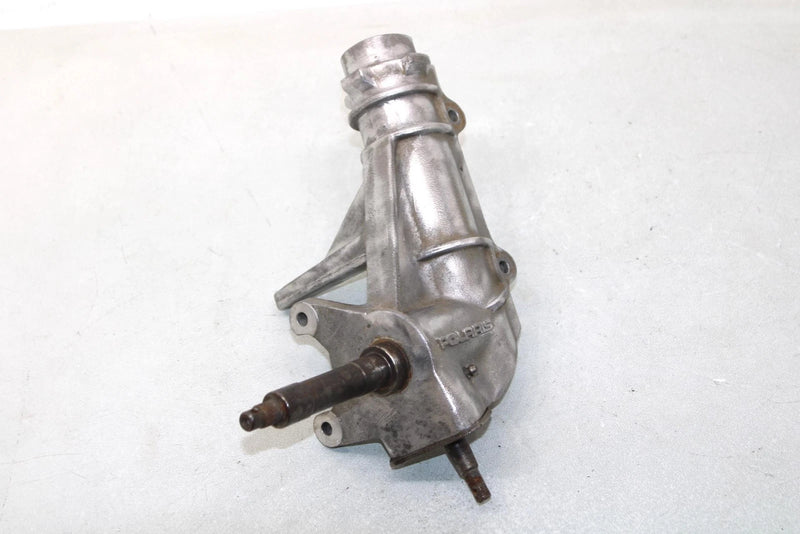 1995 Polaris 400l Oem Right Hub Strut 5130804 AP45