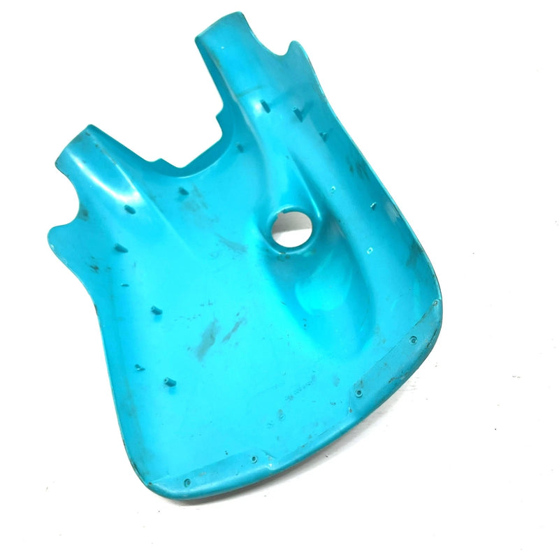 1995 Sea-Doo SPX OEM Upper Storage Cover 295500164 JS65