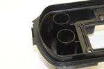 1995 Sea-doo Xp Oem Airbox Base 273000074 JS16