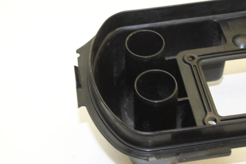 1995 Sea-doo Xp Oem Airbox Base 273000074 JS16