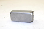 1994 Yamaha Waverunner Pro Vxr Oem Short Fuel Tank Fix FN8-67777-31-00 JY16
