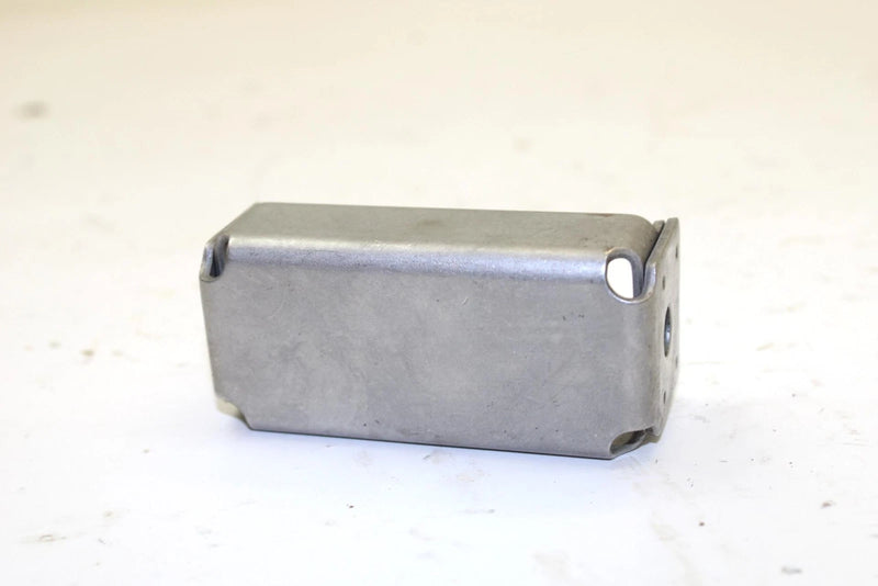 1994 Yamaha Waverunner Pro Vxr Oem Short Fuel Tank Fix FN8-67777-31-00 JY16