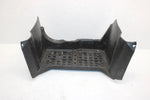 2000 Yamaha  Kodiak 400 Oem Left Footrest 5GH-27453-00-00 AY26