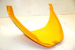 2006 Ski-doo Mxz 600 Ho Oem Rear Cover Lid 510004630 SS96