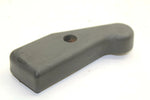 Arctic Cat OEM Right Spindle Cap 0603-262 Q5529