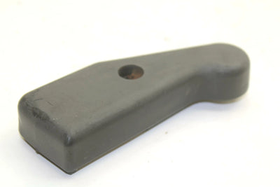 Arctic Cat OEM Right Spindle Cap 0603-262 Q5529