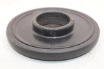 Polaris Oem Black Track Idler Wheel 5630 1590328 Q1245
