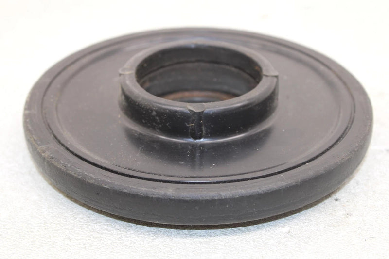 Polaris Oem Black Track Idler Wheel 5630 1590328 Q1245