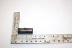 2000 Polaris Xpedition 425 Oem Rear Drive Shaft Coupler 7080433 AP147