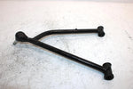 2006 Polaris Predator 500 Oem LH Upper A Arm 1014612-385 AP63