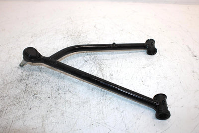 2006 Polaris Predator 500 Oem LH Upper A Arm 1014612-385 AP63