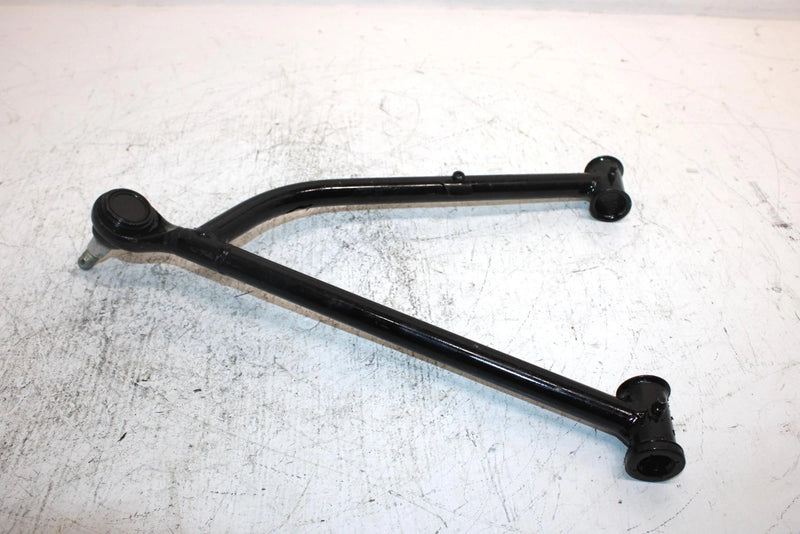 2006 Polaris Predator 500 Oem LH Upper A Arm 1014612-385 AP63
