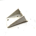 1995 Polaris SL 650 OEM Filter Mount Bracket 5431825 JP41