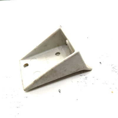 1995 Polaris SL 650 OEM Filter Mount Bracket 5431825 JP41