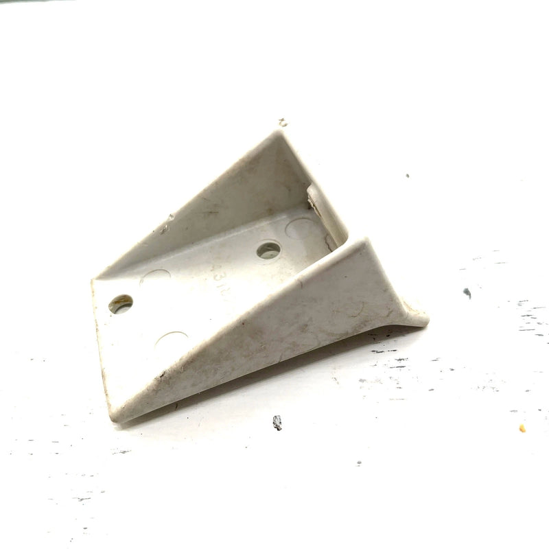 1995 Polaris SL 650 OEM Filter Mount Bracket 5431825 JP41