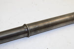 87 Polaris Trail Boss 250 4x4 OEM Rear Axle 5020469 AP105