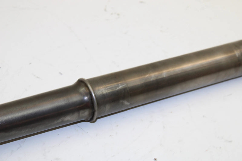 87 Polaris Trail Boss 250 4x4 OEM Rear Axle 5020469 AP105