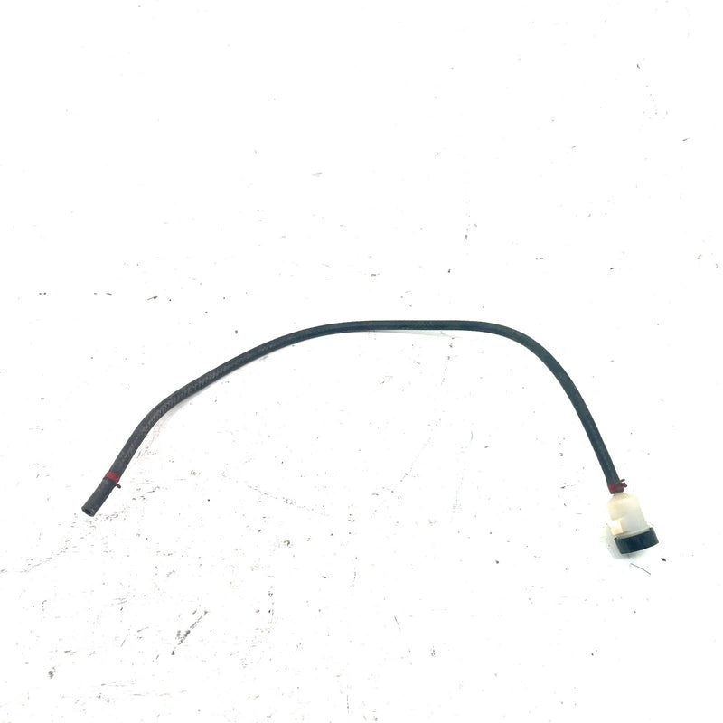 10-14 Polaris Sportsman 550 OEM Rear Brake Reservoir W/Hose 1911224 AP238.1
