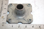 01 Polaris Sportsman 90 Oem Rear Wheel Hub Pair 0450831-385 AP61