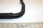 05 Polaris Sportsman 700 EFI OEM Lower Engine Coolant Hose  5413674 AP109
