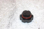 2019 Polaris Ranger 900 Xp Oem Oil Fill Cap 1205012 XP6.1
