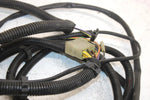 92 Polaris 500 Oem Main Wire Harness 2460312 SP52