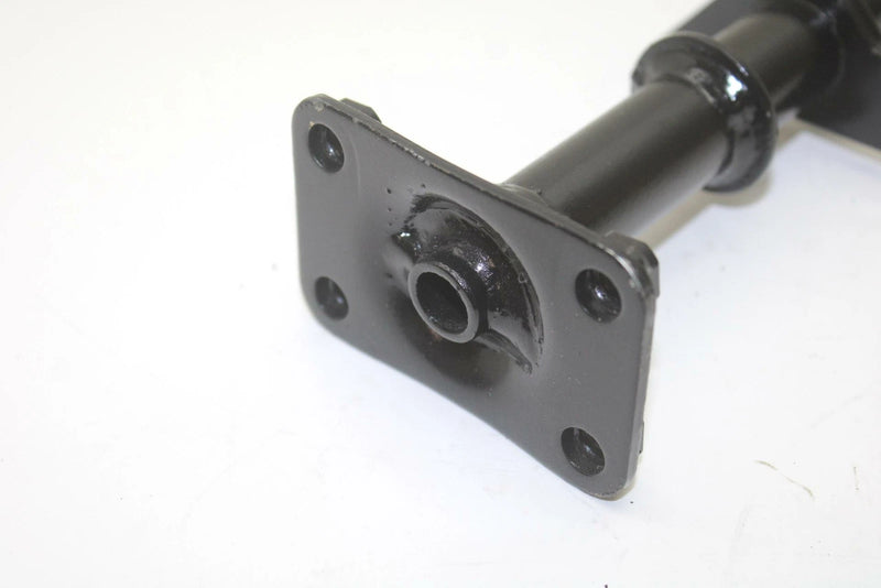 93 Yamaha Venture GT OEM Steering Column 83V-23813-01-00 SY53
