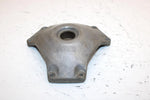 2007 Yamaha Attak Gt Oem Primary Clutch Cap 8DF-17630-00-00 SY135